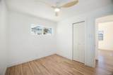 1151 Xanthia Street - Photo 9
