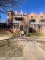1421 Pennsylvania Street - Photo 1