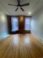 1421 Pennsylvania Street - Photo 2