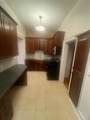 1421 Pennsylvania Street - Photo 4