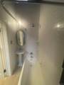 1421 Pennsylvania Street - Photo 5