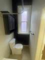 1421 Pennsylvania Street - Photo 6
