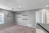 21876 Radcliff Circle - Photo 14