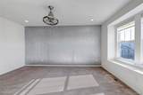 21876 Radcliff Circle - Photo 15
