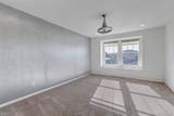 21876 Radcliff Circle - Photo 16