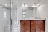 21876 Radcliff Circle - Photo 19