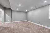 21876 Radcliff Circle - Photo 25