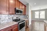 21876 Radcliff Circle - Photo 7