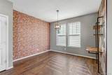 21876 Radcliff Circle - Photo 9