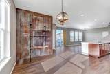 21876 Radcliff Circle - Photo 10