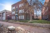 1341 Washington Street - Photo 2