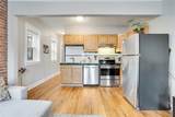 1341 Washington Street - Photo 11