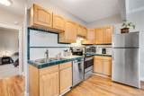 1341 Washington Street - Photo 12