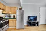 1341 Washington Street - Photo 13