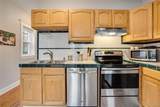 1341 Washington Street - Photo 14
