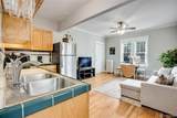 1341 Washington Street - Photo 15
