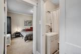1341 Washington Street - Photo 16