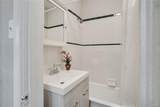 1341 Washington Street - Photo 17