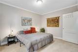 1341 Washington Street - Photo 18
