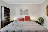 1341 Washington Street - Photo 19