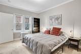 1341 Washington Street - Photo 20