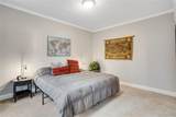 1341 Washington Street - Photo 21