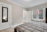 1341 Washington Street - Photo 22