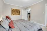 1341 Washington Street - Photo 24