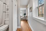 1341 Washington Street - Photo 25