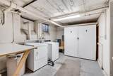 1341 Washington Street - Photo 26