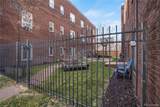 1341 Washington Street - Photo 27