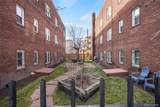 1341 Washington Street - Photo 28