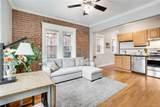 1341 Washington Street - Photo 5