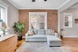 1341 Washington Street - Photo 6