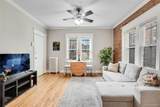 1341 Washington Street - Photo 7