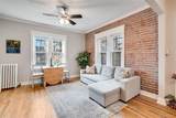 1341 Washington Street - Photo 9