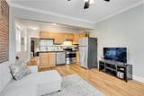 1341 Washington Street - Photo 10