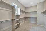 8668 Quatar Street - Photo 15