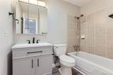 5491 Warren Avenue - Photo 9