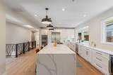 2552 Alameda Avenue - Photo 11