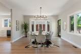2552 Alameda Avenue - Photo 15