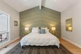 2552 Alameda Avenue - Photo 20