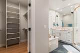 2552 Alameda Avenue - Photo 23