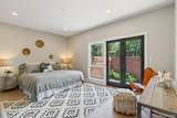 2552 Alameda Avenue - Photo 27