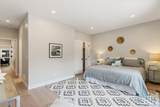 2552 Alameda Avenue - Photo 28