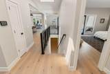 2552 Alameda Avenue - Photo 31