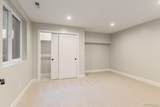 2552 Alameda Avenue - Photo 35