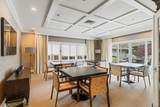 2552 Alameda Avenue - Photo 41