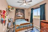 2108 Oneal Circle - Photo 19