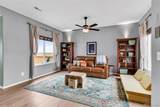 2108 Oneal Circle - Photo 5